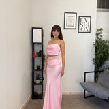 Set-Coordinato Althea 6038