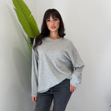 Maglia Long Sleeve 1936