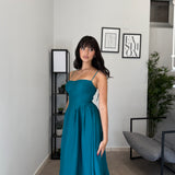 Abito Selena 6005