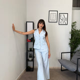 Set-Coordinato Jewels 1677