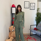 Set-Coordinato Stasy 2201