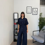 Set-Coordinato Katie 2136