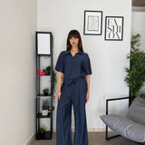 Pantalone Morbido 2688