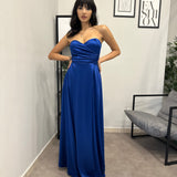 Abito Special Day 23638