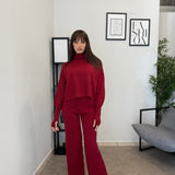 Set-Coordinato Ludovica 106
