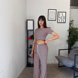 Se-Coordinato Milly 3225