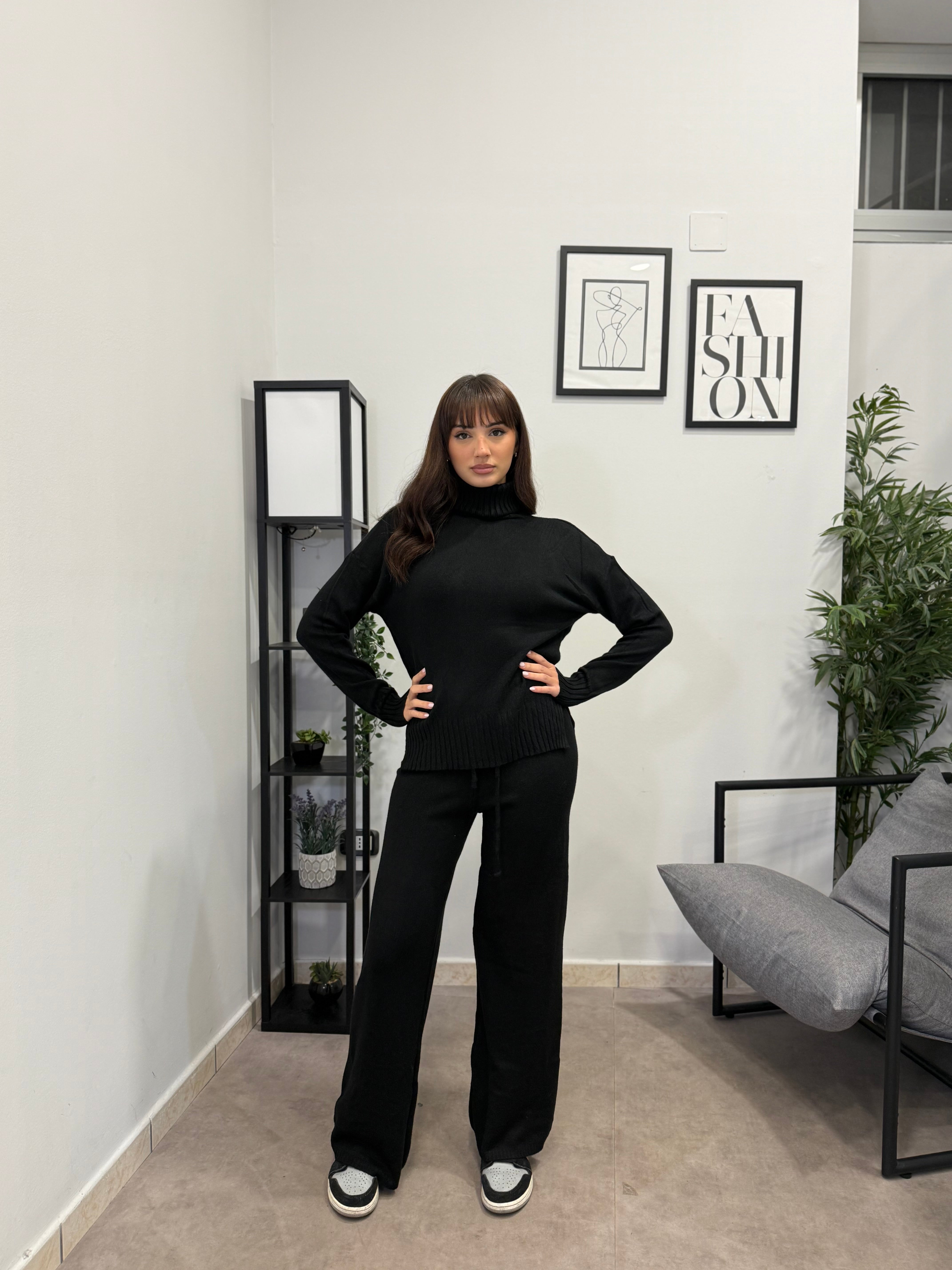 Set-Coordinato Black Friday 016