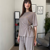 Set-Coordinato Pamela 2845