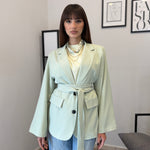 Immagine diapositiva
