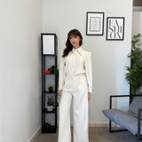 Set-Coordinato Miriam 9263