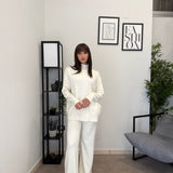 Set-Coordinato Ginevra 012