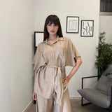Set-Coordinato Katie 2136