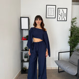 Set-Coordinato Soledad 7060