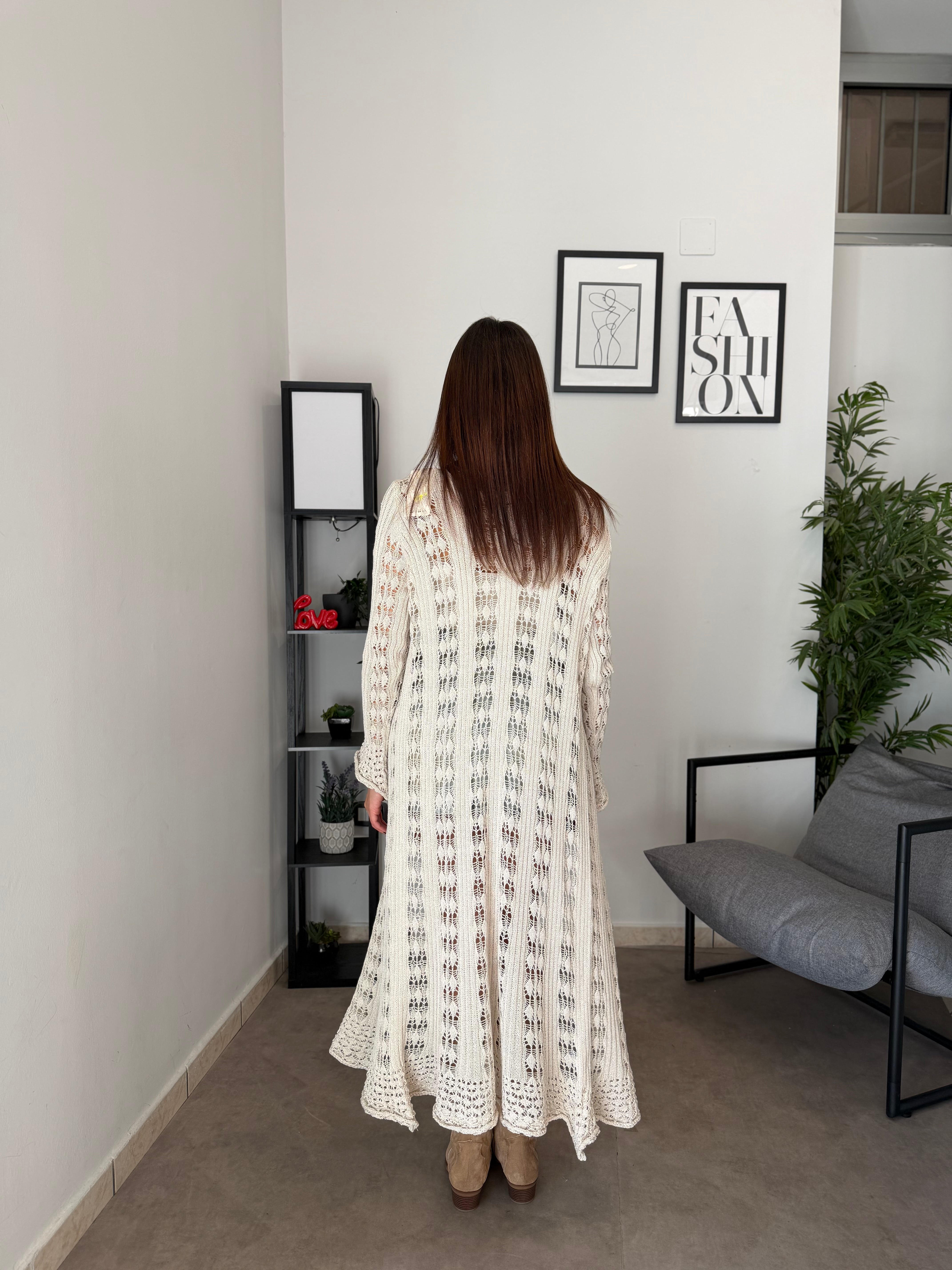 Immagine diapositiva