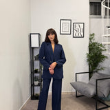 Tailleur Giulia 11088