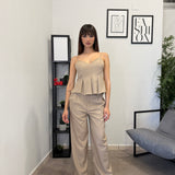 Set-Coordinato Lorella 6681