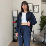 Set-Coordinato Serena 2500