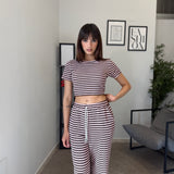Se-Coordinato Milly 3225