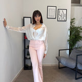 Camicia Velata 141