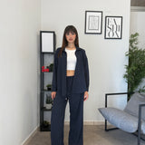 Set-Coordinato Serena 2500