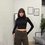 Pull Crop 5117