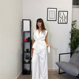 Set-Coordinato Eva 1935