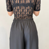 Pantalone Zayla 3045