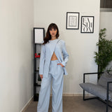 Tailleur Dolly  66750