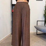 Set-Coordinato Gilet Milù 3917