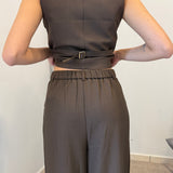 Set-Coordinato Fatima 9933