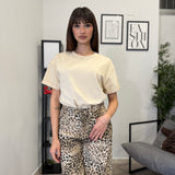 T-Shirt Basic 2255