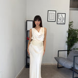 Set-Coordinato Olivia 1326