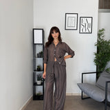 Set-Coordinato Malive 2513