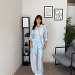 Immagine diapositiva