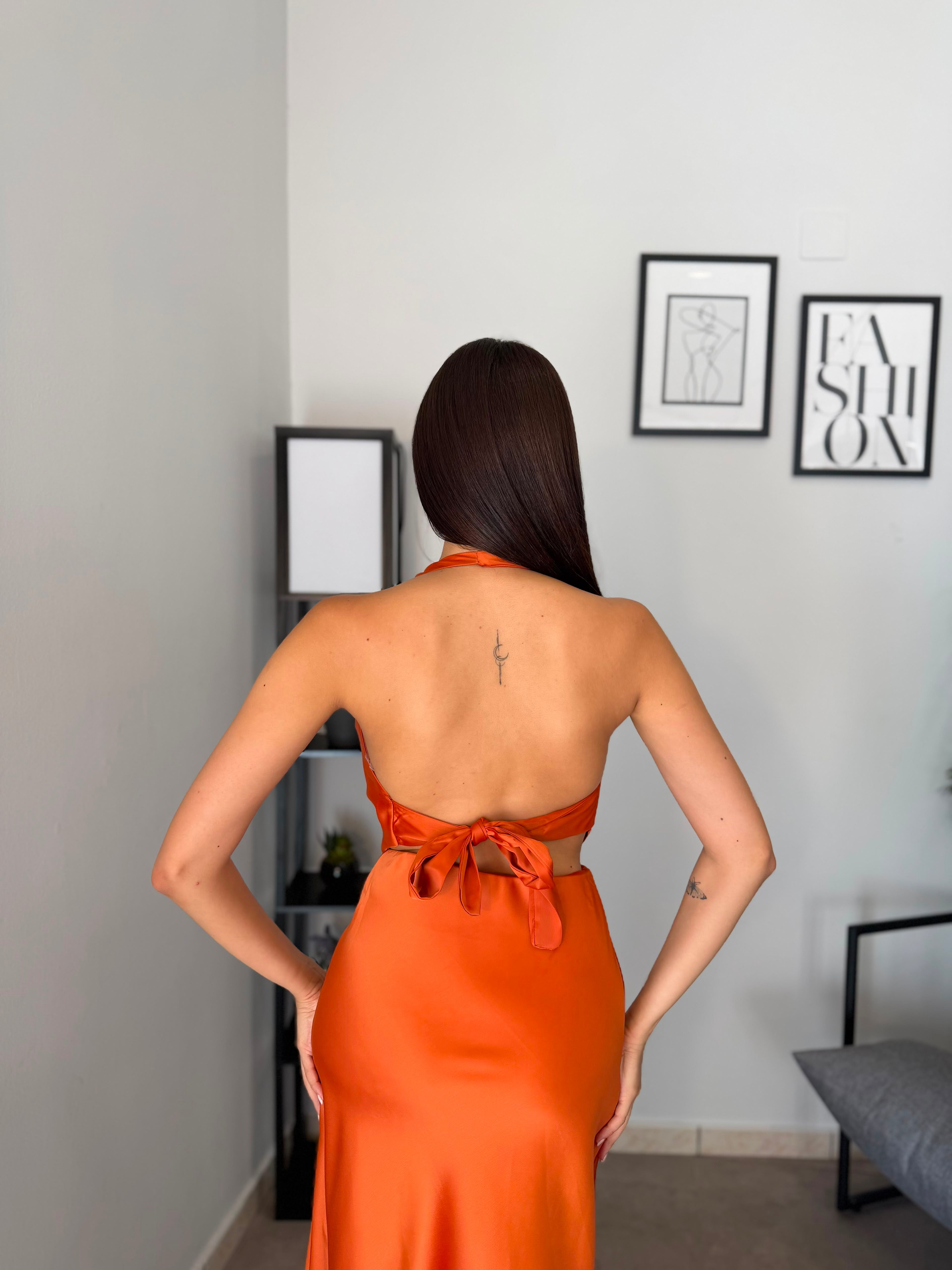 Immagine diapositiva