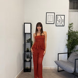 Set-Coordinato Caracas  3151