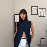 Blazer Smanicato 2619