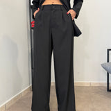 Tailleur Dolly  66750