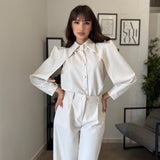 Set-Coordinato Miriam 9263