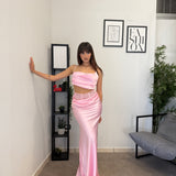 Set-Coordinato Althea 6038