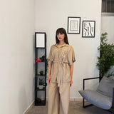 Set-Coordinato Katie 2136