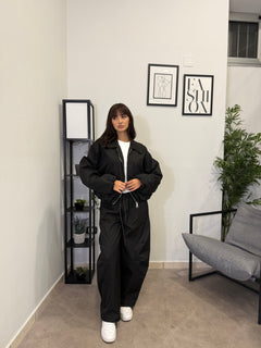 Set-Coordinato Sporty 2613