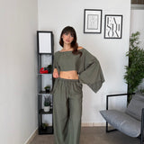 Set-Coordinato Soledad 7060