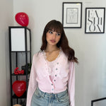 Immagine diapositiva
