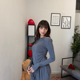 Set-Coordinato Stasy 2201