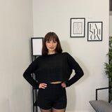 Set-Coordinato Giabi 190