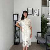 Set-Coordinato Elena 7706