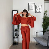 Set-Coordinato Soledad 7060