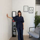 Set-Coordinato Katie 2136
