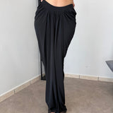 Set-Coordinato Aruba 1223